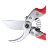 ARS - Professional Secateurs VS-9XZ 22.5 cm 257g Perfectly Balanced