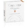 COUVRANCE Powder Make-Up Pack of 1 x 100 g