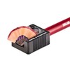 Derwent Pastel Pencil Sharpener