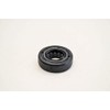 Honda 91211-KA3-761 - Seal Water Pump