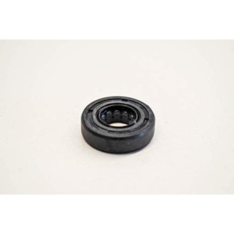 Honda 91211-KA3-761 - Seal Water Pump