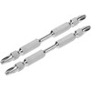 SK11 SPG2-85 Platinum Forged Bits, Set of 2 + 0.08