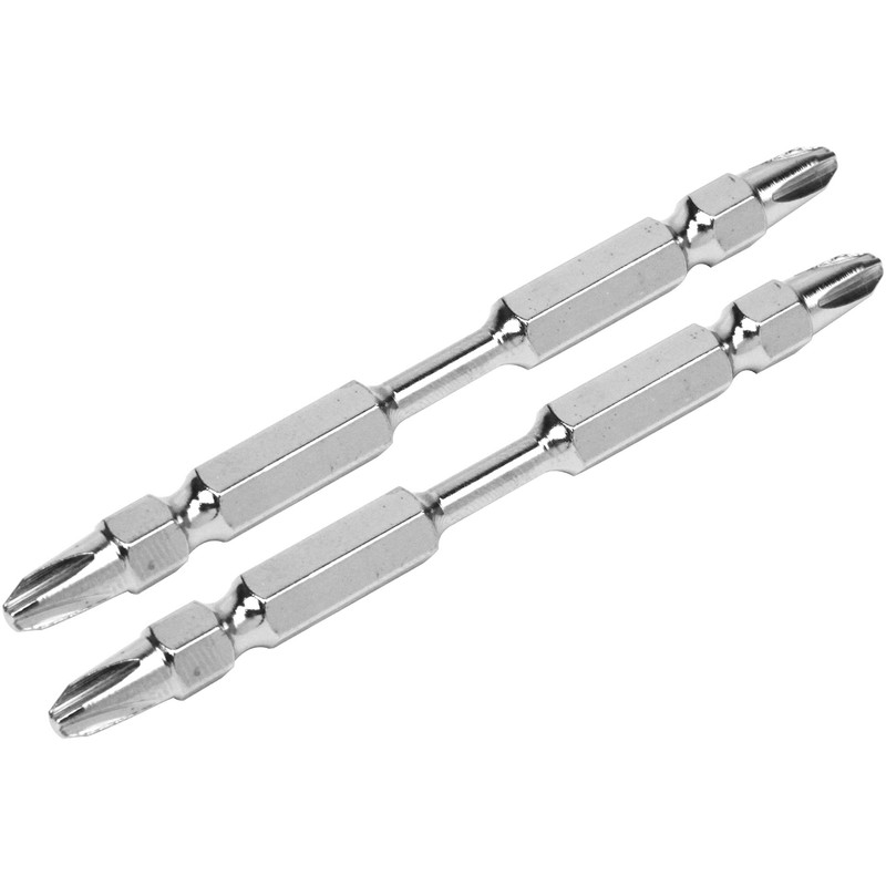 SK11 SPG2-85 Platinum Forged Bits, Set of 2 + 0.08
