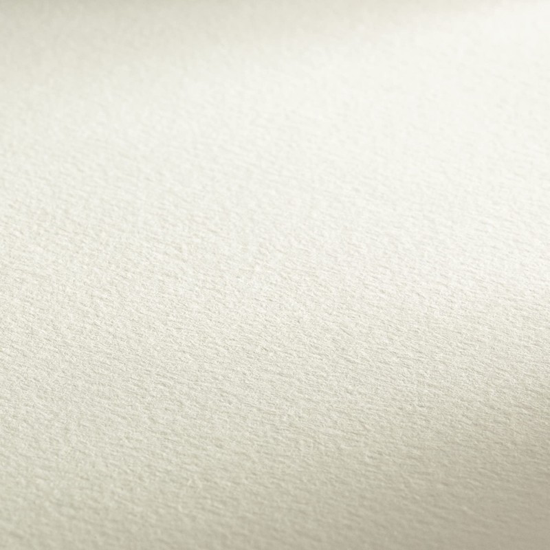 Hahnemuhle A5 120GSM 62 Sheets Sketchbook