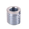 For Ford Cylinder Head 4.6L 5.4L Fix Thread Failed Repair