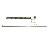Audiotek 4X at-DLK3 - Pack of 4 - Universal Heavy
