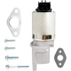 BOXI Exhaust Gas EGR Valve For Jeep Wrangler 2007-2011 Volkswagen
