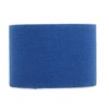 2PCS Athletic Kinesiology Tape 5cm Width 5m Length Muscle Sticker