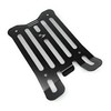 zwoatakter Custom Luggage Rack for Simson Schwalbe KR51/1, KR51/2 &
