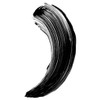 Maybelline Colossal Longwear 36 Hour Mascara Very Black