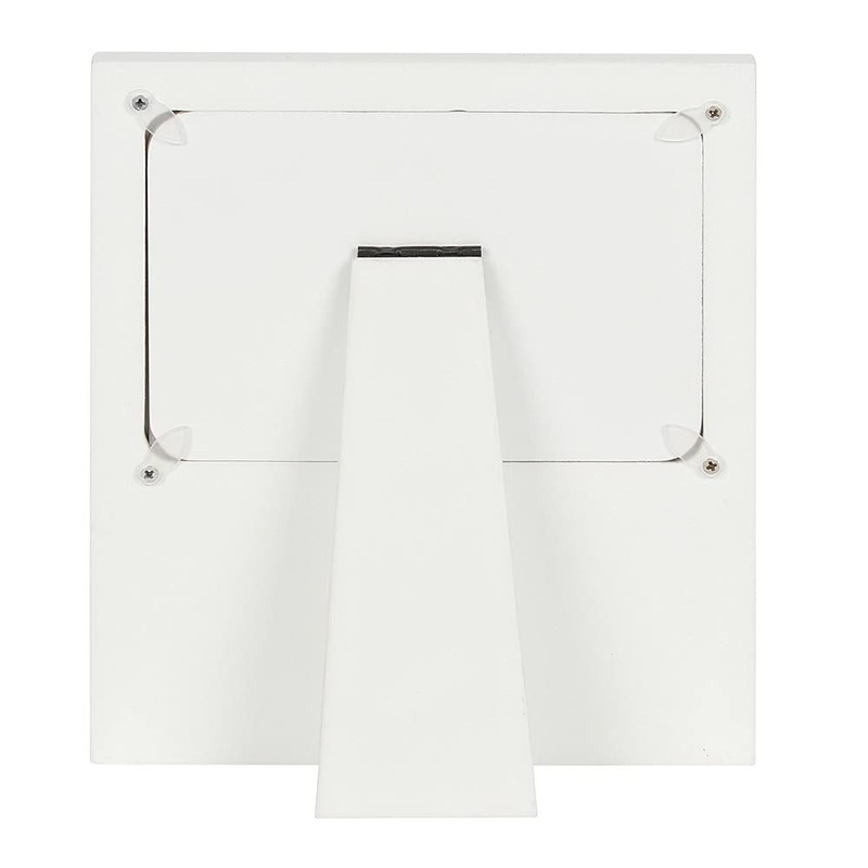 SUNNY MUMMY RAINBOW PHOTO FRAME - Mothers Day Gift.