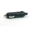 POPESQ® #A5488 Car Plug with Fuse 12 V / 5