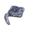 Win-032 It's win Itwin Car Wash Pad Car Wash Sponge