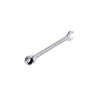 Gedore Ratcheting Combination Wrench 14 mm 7 R 14