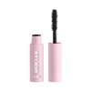 Mini Kylash Volume Mascara de Kylie Jenner 0.16 fl oz