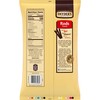 Snyder's of Hanover Rod Pretzels - 12 oz by Snyder's