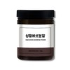 Korean Situation Mushroom Powder 100g