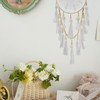 Beautiful Dream Catcher, Bohemian Handmade Dream Catcher, Wall Hanging Handmade