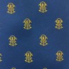 Alpha Tau Omega Tie