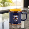 NYPD Mug Delux 11oz Souvenir