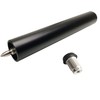 WADY Pool Cue Extension, Aluminum Pool Cue Extension Billiard Extension