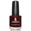 ESMALTE JESSICA STREET SWAGGER CNC691