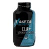 Suplemento Meta Nutrition Cla Caps Servicios Sabor
