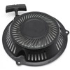 MospdyGear Pull Starter Recoil Start, Replacement Lawn Mower Recoil Starter