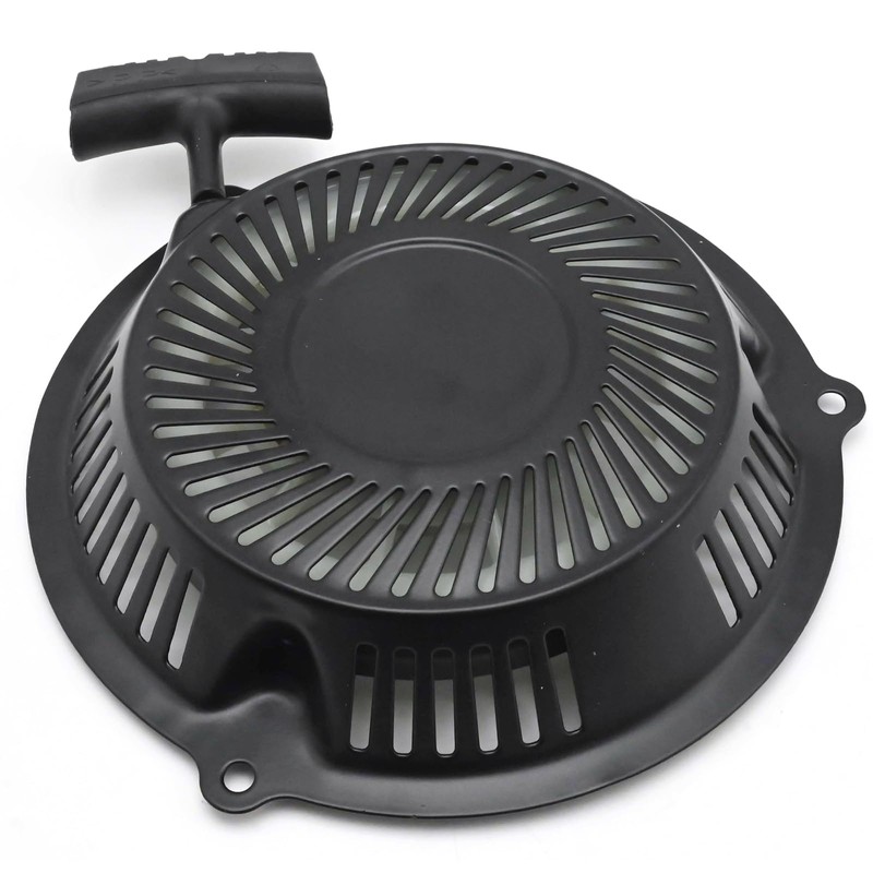MospdyGear Pull Starter Recoil Start, Replacement Lawn Mower Recoil Starter