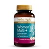 Herbs of Gold Women's Multi Plus, 30 Tablets