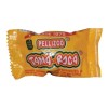 Pellizco Tama-roca Tamarindo Con Chile 40 Piezas