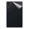 PDA Kobo ALLDOCUBE iPlay 70 Mini Ultra Skin Sticker [Leather