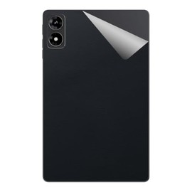 PDA Kobo ALLDOCUBE iPlay 70 Mini Ultra Skin Sticker [Leather Feel, Black]