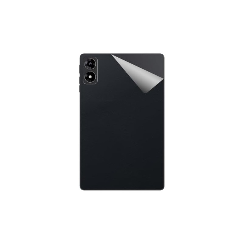 PDA Kobo ALLDOCUBE iPlay 70 Mini Ultra Skin Sticker [Leather