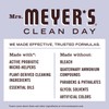 Mrs. Meyer's Probiotic Multi-Surface Concentrate Cleaner, Lavender, Cleans Crevices And
