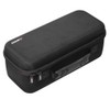 RLSOCO Hard Case for Bose SoundLink Revolve+ II/Revolve + Portable