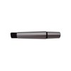 Drill Press Chuck Arbor Fits - Sears Craftsman 21015M2J30 Drill