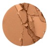 Charlotte Tilbury | Air Brush Frawless | Polvo Compacto 8g