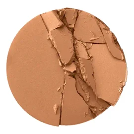 Charlotte Tilbury | Air Brush Frawless | Polvo Compacto 8g