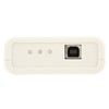 USBCAN II Industrial Grade High Speed Dual Channel Debugger Support