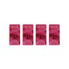 비비랩 Nutrione BB Lab Cha Juyoung Low Molecular Collagen S Intensive 40 sachets, 4 packs / 뉴트리원 비비랩 차주영 저분자 콜라겐 S 인텐시브 40포, 4개