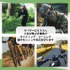Mesh Goggles, Survival Game, Equipment, Protection, Glasses, Breathable, Anti-Fog, For