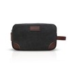 FANDARE Men's Clutch Bag, Second Bag, For Ceremonial Occasions, Long