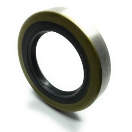 Seal Kits Direct Mercruiser R MR Alpha One Gen I Upper Gearcase Seal 1972-1990 Replaces 26-32511