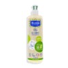 Mustela Gel Lavant 400 ml