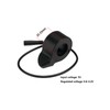Micro Traders 270X Thumb Throttle Electric Bike Thumb Throttle 3