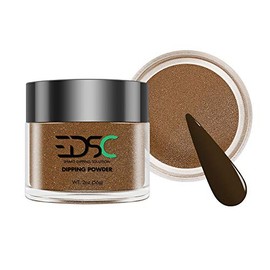 Nitro Dipping Powder 2 oz - Elegant Collection EDSC 156