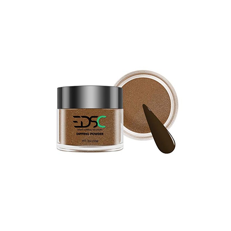 Nitro Dipping Powder 2 oz - Elegant Collection EDSC 156