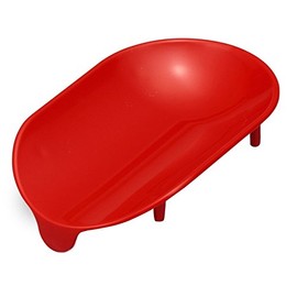 Ohe Smart Home Series