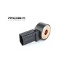RIDEX Knock Sensor 3921K0003 Golf IV Hatchback (1J1) Polo (9N_)